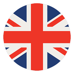 English (United Kingdom)