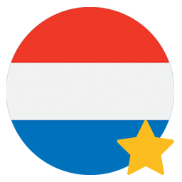 Nederlands (nl-NL)