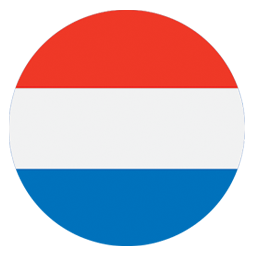 Nederlands (nl-NL)